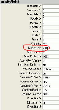 ������ ����������� � ��������������� ����������� ���� ��������� ��������� ����� �����