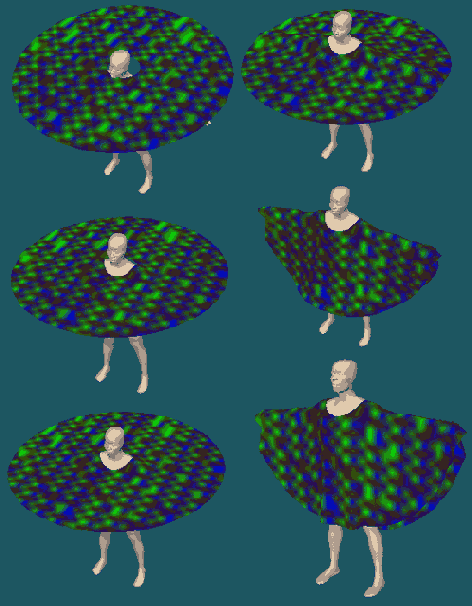 ���������� �������� ������ ����