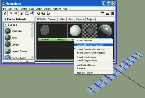 ���������� ����� �������� ����� �������� ��� ����������� ������ ����� �����