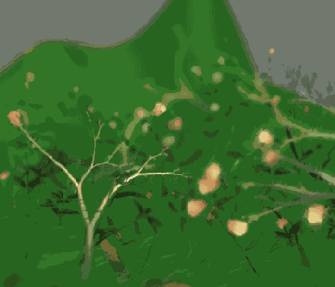 ����������� ������� �������� ����������