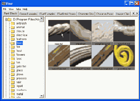 ���������� �������