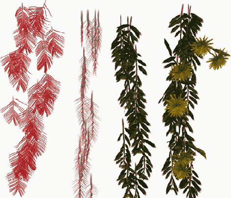 ��������� ����� � ����� �����