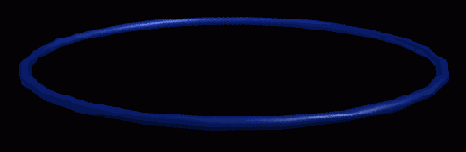 ������ ������ �������� ��� ������� ������� � �������