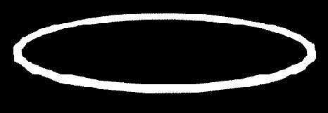 ��������� ������ ����� ����� ������