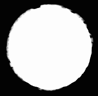 ����� �������