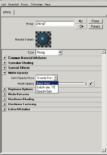 ����� ����������� ������� ����