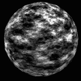 ������������� ������ � ���� �������