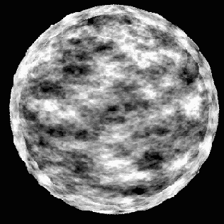 ����� ������ � ����������� ����