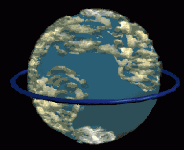 NURBS����� ������������ �������