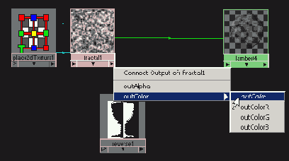 ��� ���� ����� ������ ���� �����������