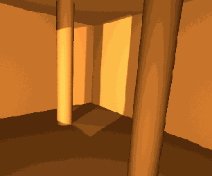 �������������� ������ ��������� � ������� � ���������� �� ���� ������������ ��������� ������