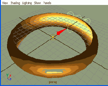 ��� ����������� ��������� Wrap