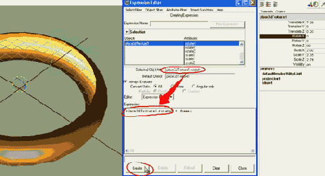 ������� �������������� ��������� ���������� ����������� ����������� �������� �������� ������ ������