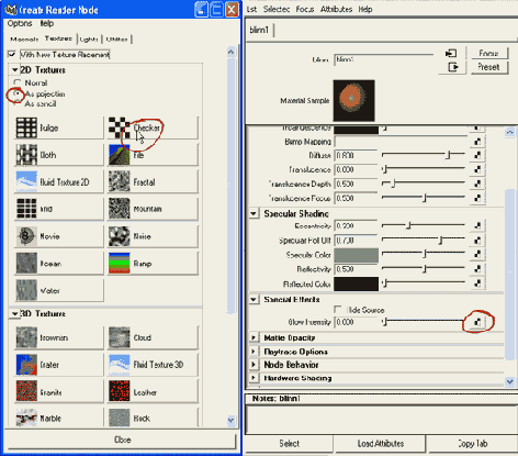 �� �������� �������� Checker ������