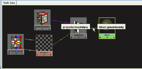 ������������� ��������� ���������