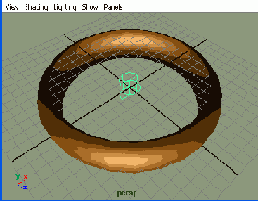 ��� ����������� ��������� Wrap