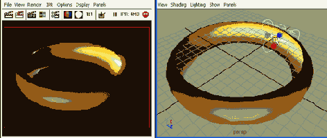 ��� ����������� ��������� Wrap