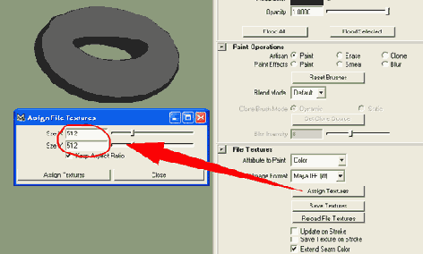 ������ � 3D ������� �� ������������ ���� ����� ����� ������� ����� ������ ����������