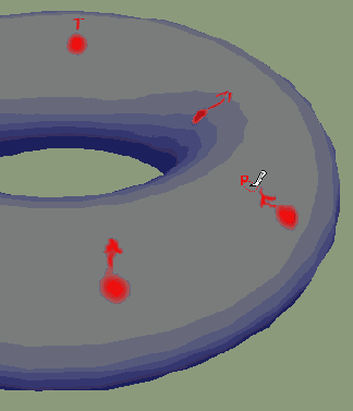 ������� ������������ ������ ������ ��������� ������