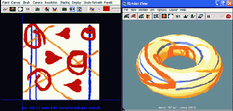 ������ ������� ����� ����������