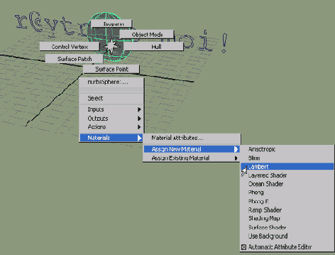 �������� ������ ������� ���� ��