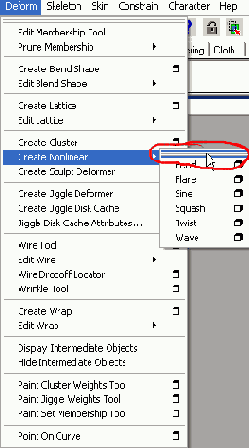 ��������� ������� ���������� ������������