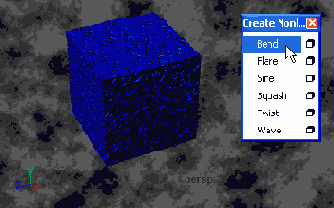 ��� ������������ ����������� �����������