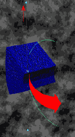 ��� ������������ ���������� ��� ���������� ������������ ����