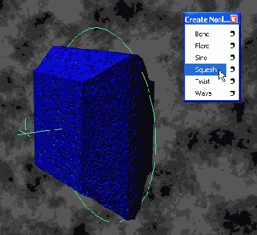 ����������� �������� � ����������� ��� ������������