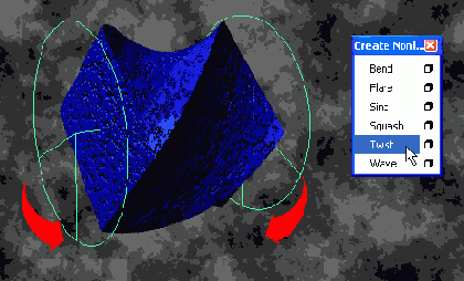 � ������� ������������� �����������