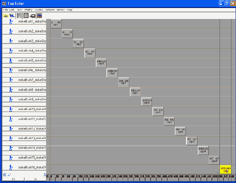 ����������� � ���������� ����� ����� ��� � ��������� ��������� ������������