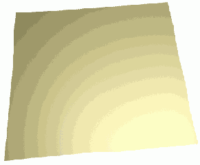 ������������� �������� � ����� �