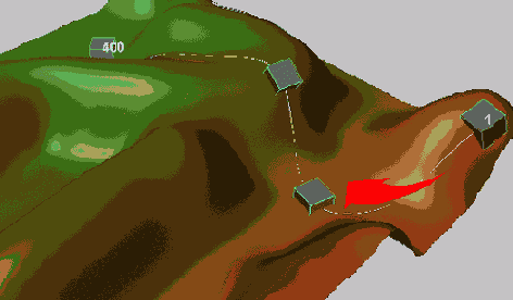 ��� ��� �������� �� ������ � �� ������� (� ������������� � ���)