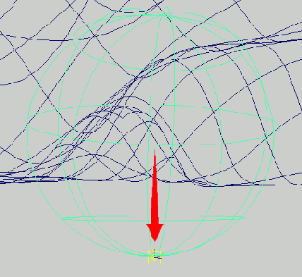 ���������� ������� ����� ������