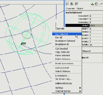 ����� ��������� ���������� ��������