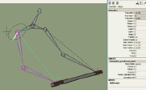 ����� ��� ��� ����� ���� ��������