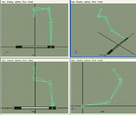 ���������� ������ ����������� �������� ���� � ��������������� ���� �� ������� ����� ����� � ����