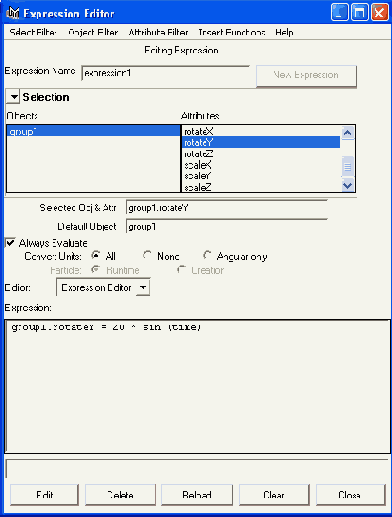 �������������� ��������� ���������� ��������� ���� ����������