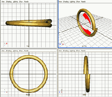 ������� ����� ���������� �������