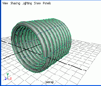 ������������� ����������� �����������