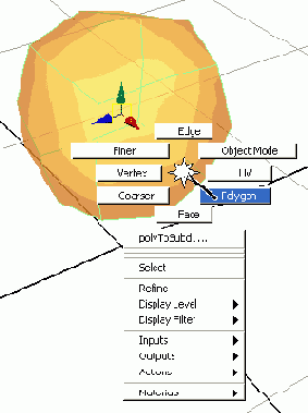 ��������� ���������