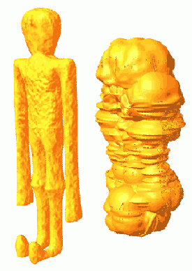 ��������� ���������