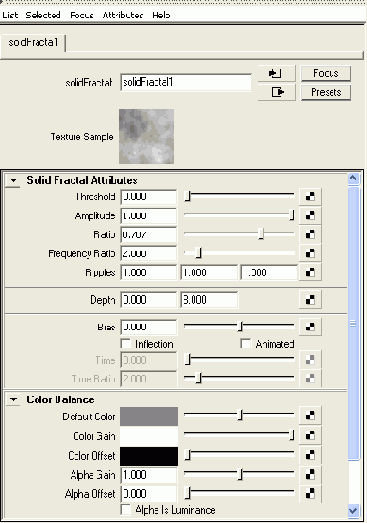 ��������� ���������