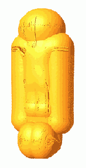 ��������� ���������