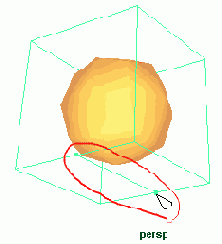 ��������� ���������