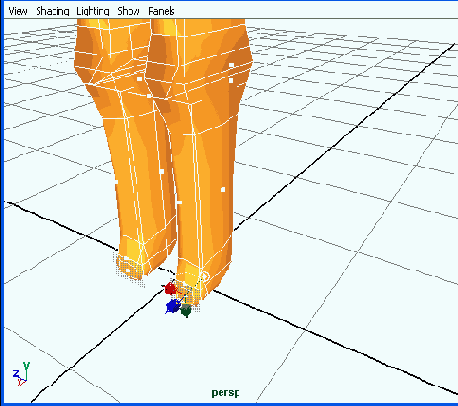 ��������� ���������