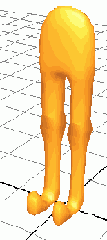 ��������� ���������