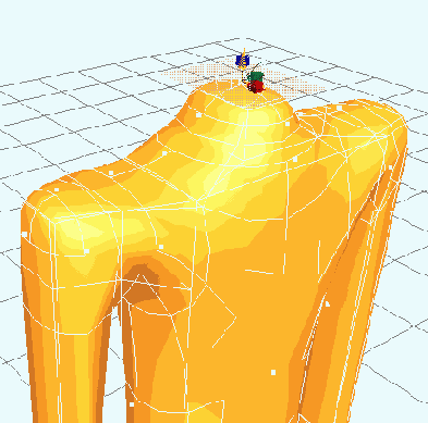 ��������� ���������