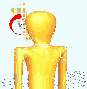 ��������� ���������