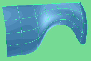 ��������� ����� ����������